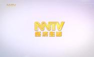 赤峰广电网的电话号码是多少