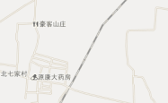 赤峰烤肉三羊店电话号码多少