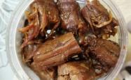 赤峰赤鹤熟食铺电话号码查询