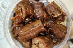 赤峰赤鹤熟食铺电话号码查询