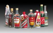 赤峰回收散白酒的地方电话号码