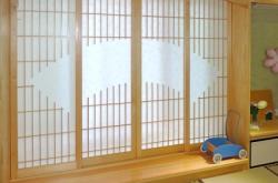 赤峰日式推拉门厂家电话号码