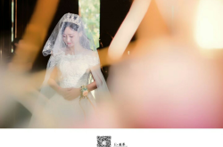 赤峰蜜匠婚礼化妆师电话号码