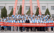 赤峰维多利团购电话号码查询