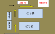 赤峰人民医院医保办电话号码