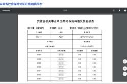 赤峰养老保险查询电话号码