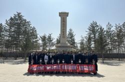 赤峰县火柴厂电话号码查询