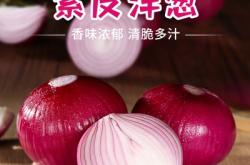 赤峰紫兴彩钢厂地址电话号码