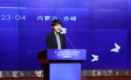 赤峰城市图书馆招聘电话号码