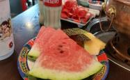 赤峰铜锅自助涮肉电话号码