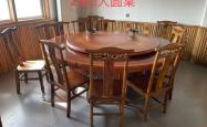 赤峰二手餐桌交易市场