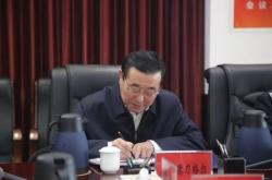 赤峰公安局 政治处电话号码