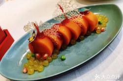 万达赤峰宴订餐电话