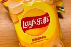 赤峰芝士料理店地址电话号码