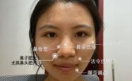 赤峰美容达人名单电话是多少号