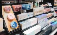 赤峰整蛊玩具店电话地址查询