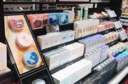 赤峰整蛊玩具店电话地址查询