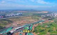 赤峰贵通刷车电话号码查询