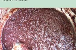 赤峰姜蒜批发电话多少号啊