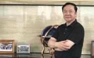 赤峰圣旋集团董事长电话是多少
