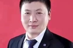赤峰桂英饭店电话多少号码