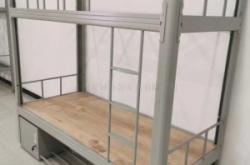 赤峰双层床铁床厂家电话号码