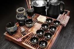 赤峰金灶茶具售后电话号码查询