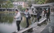 赤峰路亚商店地址查询电话号码