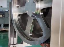 赤峰出售锯骨机厂家电话号码