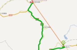 赤峰四道湾蛋糕店电话号码