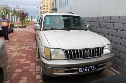赤峰至蓝旗客车电话号码查询