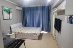 赤峰松山区旅店日租电话号码