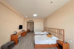 赤峰百元餐馆电话多少号