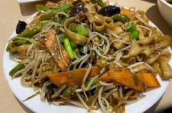赤峰红马饭店电话号码查询是多少