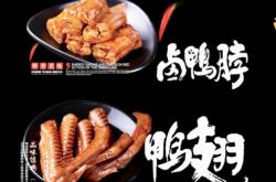 赤峰黑蔓酒馆电话号码查询