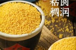赤峰五谷膳食坊电话地址查询