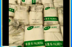 赤峰修复门漆师傅电话号码查询