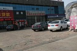 赤峰辅导班招生电话号码是多少
