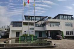 赤峰嘉烨理发店地址电话号码