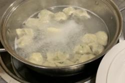 赤峰5g自助水饺店电话号码