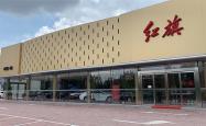 玉岩婚纱赤峰店电话多少号