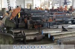 赤峰圆柱钢模具厂家电话号码
