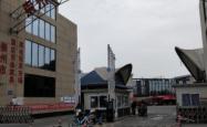 赤峰炕热板批发市场电话号码