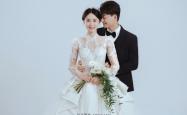 赤峰拾光婚纱照电话地址查询