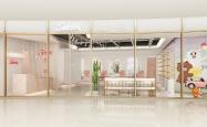 赤峰丝颂理发店地址电话号码