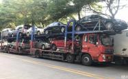 赤峰发深圳物流电话号码多少