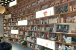 赤峰网红烫头发店电话号码