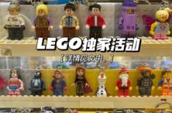 赤峰娇兰专卖店地址电话号码
