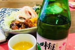 赤峰富河国际冷面馆电话号码