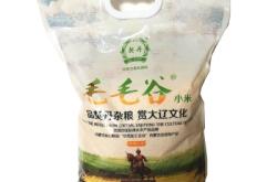 赤峰林东街边小狗店电话号码